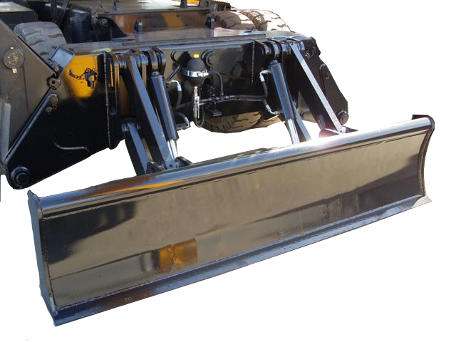 Lame De Pelle Pneus SOUCHET FABRICATION lame-de-pelle-pneus-souchet-fabrication