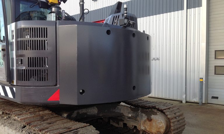 contre-poids-sac-souchet-fabrication